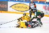 3.1.2014 - (Ilves-KalPa) kuva: 17