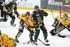 3.1.2014 - (Ilves-KalPa) kuva: 18