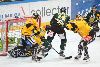 3.1.2014 - (Ilves-KalPa) kuva: 21