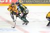 3.1.2014 - (Ilves-KalPa) kuva: 23