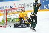 3.1.2014 - (Ilves-KalPa) kuva: 31