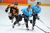 4.1.2014 - (KOOVEE-Oilers) kuva: 19