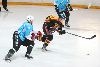 4.1.2014 - (KOOVEE-Oilers) kuva: 24