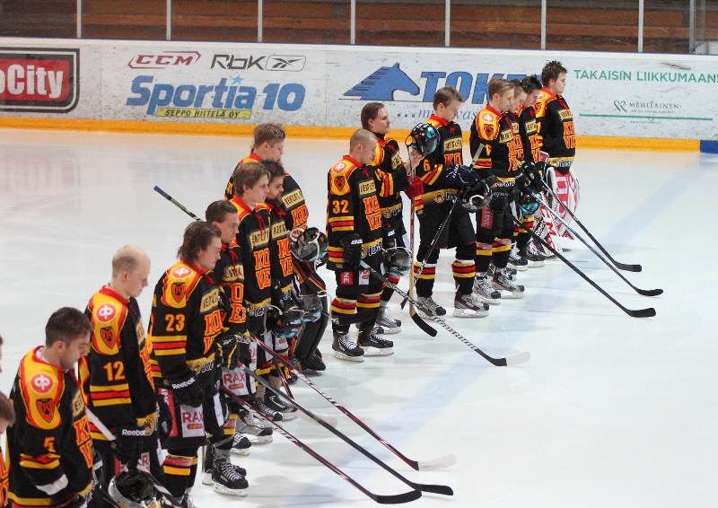 09.01.2014 - KOOVEE-FPS