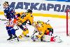 24.10.2014 - (Tappara-Lukko) kuva: 3