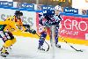 24.10.2014 - (Tappara-Lukko) kuva: 4