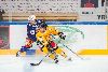 24.10.2014 - (Tappara-Lukko) kuva: 7