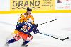 24.10.2014 - (Tappara-Lukko) kuva: 9