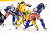 24.10.2014 - (Tappara-Lukko) kuva: 11