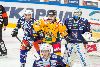 24.10.2014 - (Tappara-Lukko) kuva: 12