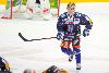 24.10.2014 - (Tappara-Lukko) kuva: 14