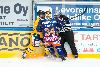 24.10.2014 - (Tappara-Lukko) kuva: 21