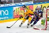 24.10.2014 - (Tappara-Lukko) kuva: 24