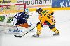 24.10.2014 - (Tappara-Lukko) kuva: 25