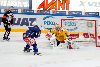 24.10.2014 - (Tappara-Lukko) kuva: 26