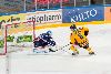 24.10.2014 - (Tappara-Lukko) kuva: 28