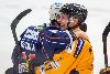 24.10.2014 - (Tappara-Lukko) kuva: 30