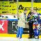 3.10.2014 - (Tappara-Blues)