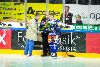 3.10.2014 - (Tappara-Blues)