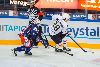 3.10.2014 - (Tappara-Blues) kuva: 2