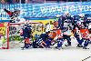 3.10.2014 - (Tappara-Blues) kuva: 4