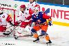 7.10.2014 - (Tappara-Ocelari Trinec) kuva: 1