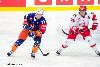 7.10.2014 - (Tappara-Ocelari Trinec) kuva: 2