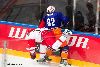 7.10.2014 - (Tappara-Ocelari Trinec) kuva: 6