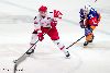 7.10.2014 - (Tappara-Ocelari Trinec) kuva: 8