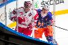 7.10.2014 - (Tappara-Ocelari Trinec) kuva: 9