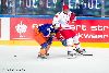 7.10.2014 - (Tappara-Ocelari Trinec) kuva: 11