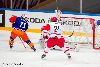 7.10.2014 - (Tappara-Ocelari Trinec) kuva: 12