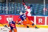 7.10.2014 - (Tappara-Ocelari Trinec) kuva: 14