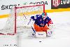 7.10.2014 - (Tappara-Ocelari Trinec) kuva: 15