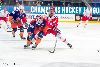 7.10.2014 - (Tappara-Ocelari Trinec) kuva: 19