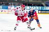 7.10.2014 - (Tappara-Ocelari Trinec) kuva: 22