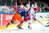 7.10.2014 - (Tappara-Ocelari Trinec) kuva: 23