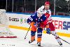 7.10.2014 - (Tappara-Ocelari Trinec) kuva: 24