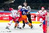 7.10.2014 - (Tappara-Ocelari Trinec) kuva: 26