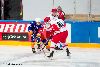 7.10.2014 - (Tappara-Ocelari Trinec) kuva: 27