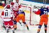 7.10.2014 - (Tappara-Ocelari Trinec) kuva: 28