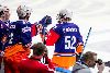 7.10.2014 - (Tappara-Ocelari Trinec) kuva: 30