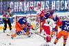 7.10.2014 - (Tappara-Ocelari Trinec) kuva: 31