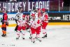 7.10.2014 - (Tappara-Ocelari Trinec) kuva: 33