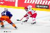 7.10.2014 - (Tappara-Ocelari Trinec) kuva: 34