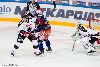 9.10.2014 - (Tappara-Ässät) kuva: 2