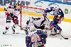 9.10.2014 - (Tappara-Ässät) kuva: 3