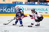 9.10.2014 - (Tappara-Ässät) kuva: 6