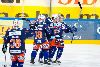 9.10.2014 - (Tappara-Ässät) kuva: 10