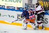 9.10.2014 - (Tappara-Ässät) kuva: 12